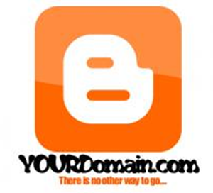 comprare dominio Blogger